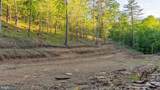302 Fox Run Road - Photo 93