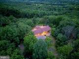 302 Fox Run Road - Photo 97