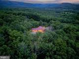 302 Fox Run Road - Photo 98