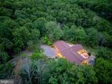 302 Fox Run Road - Photo 99