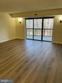 8370 Greensboro - Photo 10