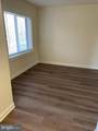 8370 Greensboro - Photo 11