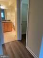 8370 Greensboro - Photo 13