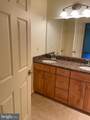 8370 Greensboro - Photo 14