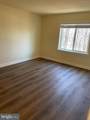 8370 Greensboro - Photo 16