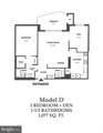 8370 Greensboro - Photo 2