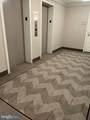 8370 Greensboro - Photo 4