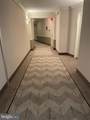 8370 Greensboro - Photo 5
