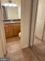 8370 Greensboro - Photo 7