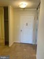 8370 Greensboro - Photo 8