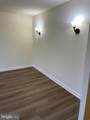 8370 Greensboro - Photo 9