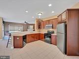 328 Orchard Road - Photo 11