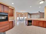 328 Orchard Road - Photo 12