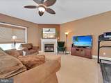 328 Orchard Road - Photo 17