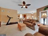 328 Orchard Road - Photo 18