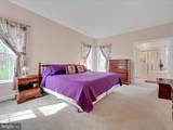 328 Orchard Road - Photo 19