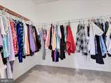 328 Orchard Road - Photo 21