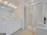 328 Orchard Road - Photo 22