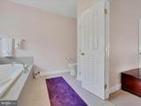 328 Orchard Road - Photo 23