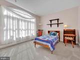 328 Orchard Road - Photo 24