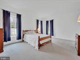 328 Orchard Road - Photo 26