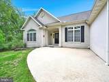 328 Orchard Road - Photo 4