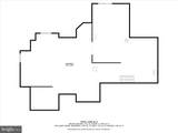 328 Orchard Road - Photo 41