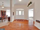 328 Orchard Road - Photo 5