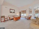 328 Orchard Road - Photo 6
