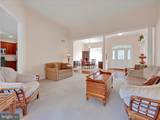 328 Orchard Road - Photo 7