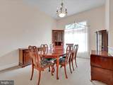 328 Orchard Road - Photo 8