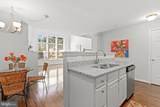 5123 Donovan Drive - Photo 10