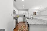 5123 Donovan Drive - Photo 12