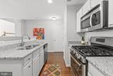 5123 Donovan Drive - Photo 14