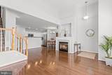 5123 Donovan Drive - Photo 15