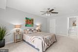 5123 Donovan Drive - Photo 18