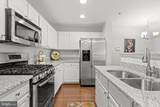 5123 Donovan Drive - Photo 2
