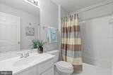 5123 Donovan Drive - Photo 26