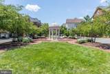5123 Donovan Drive - Photo 40
