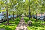 5123 Donovan Drive - Photo 41