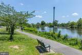 5123 Donovan Drive - Photo 42