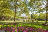 5123 Donovan Drive - Photo 43