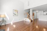 5123 Donovan Drive - Photo 8