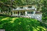 4 Blue Jay Drive - Photo 1