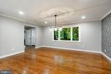 4 Blue Jay Drive - Photo 10