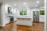 4 Blue Jay Drive - Photo 12