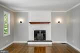 4 Blue Jay Drive - Photo 20
