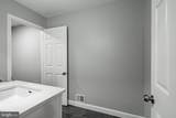4 Blue Jay Drive - Photo 22
