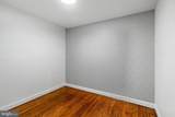 4 Blue Jay Drive - Photo 27