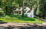 4 Blue Jay Drive - Photo 3